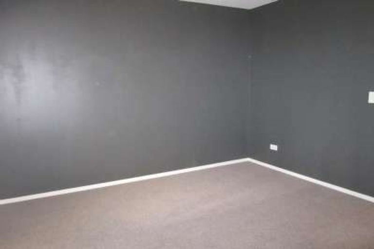 Photo of property in 5 Opito Way, East Tamaki, Auckland, 2013