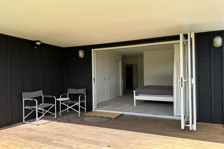 Photo of property in 3 Highgrove Place, Waipukurau, 4200