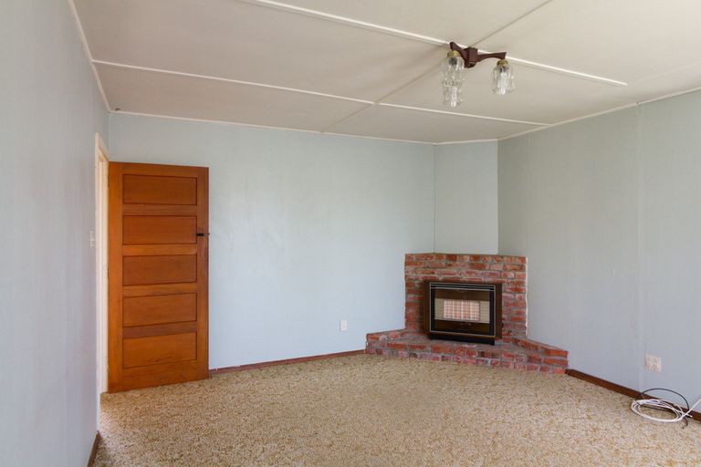 Photo of property in 172 Vogel Street, Roslyn, Palmerston North, 4414