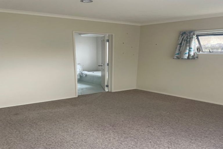 Photo of property in 61 West Street, Pukekohe, 2120