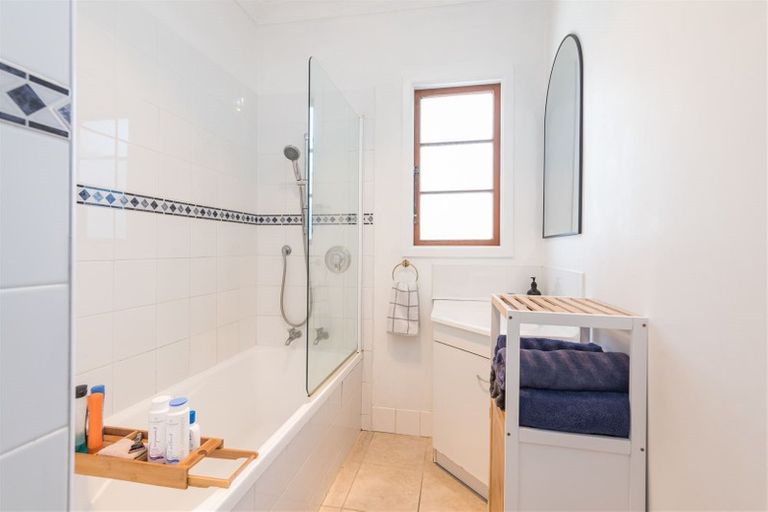 Photo of property in 30 Jenner Road, Toi Toi, Nelson, 7010