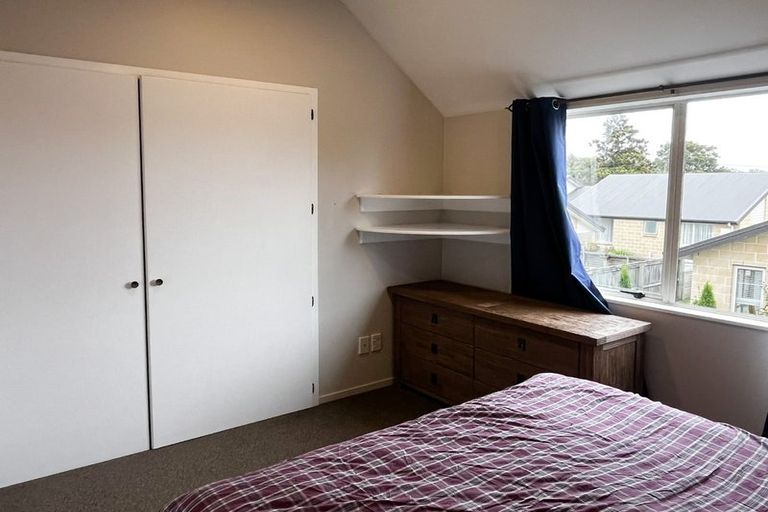 Photo of property in 25 Percival Street, Sydenham, Christchurch, 8023