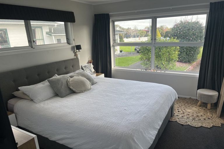 Photo of property in 23 Polandson Place, Opaheke, Papakura, 2113