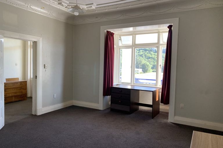 Photo of property in 1 Duke Street, North Dunedin, Dunedin, 9016