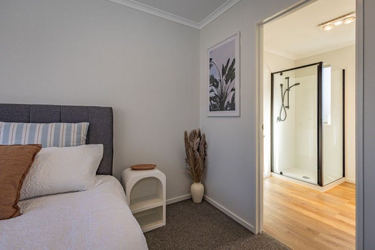 Photo of property in 93 Ranolf Street, Glenholme, Rotorua, 3010