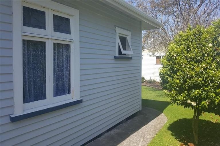 Photo of property in 61 Hobson Street, New Plymouth, 4312