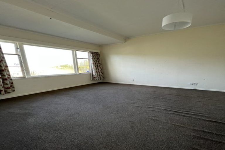 Photo of property in 226 Ohiro Road, Brooklyn, Wellington, 6021