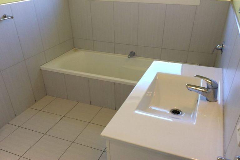 Photo of property in 122a Budge Street, Riversdale, Blenheim, 7201