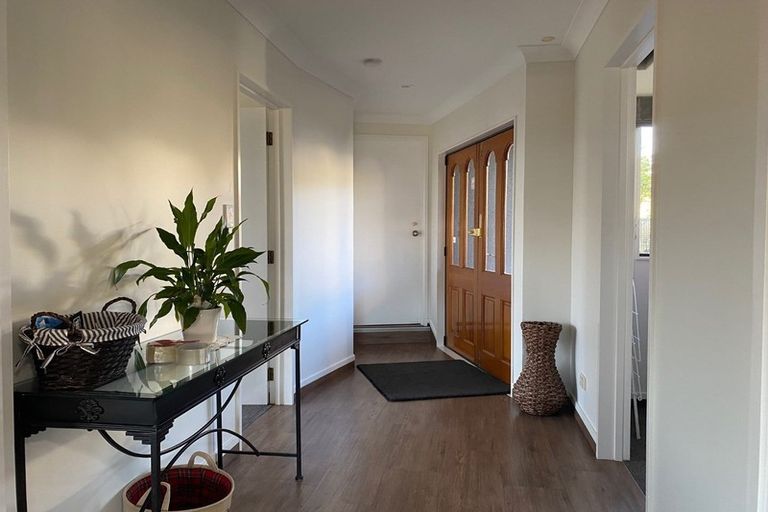 Photo of property in 1/73 Harvey Street, Waipahihi, Taupo, 3330