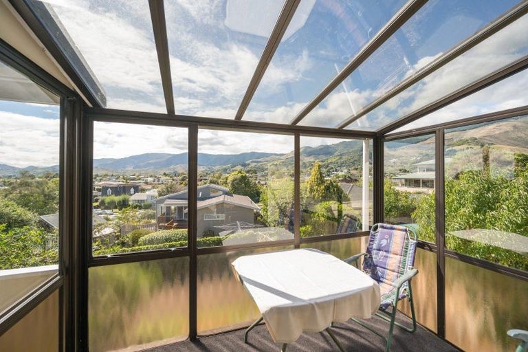 Photo of property in 19 Shearer Terrace, Richmond, 7020