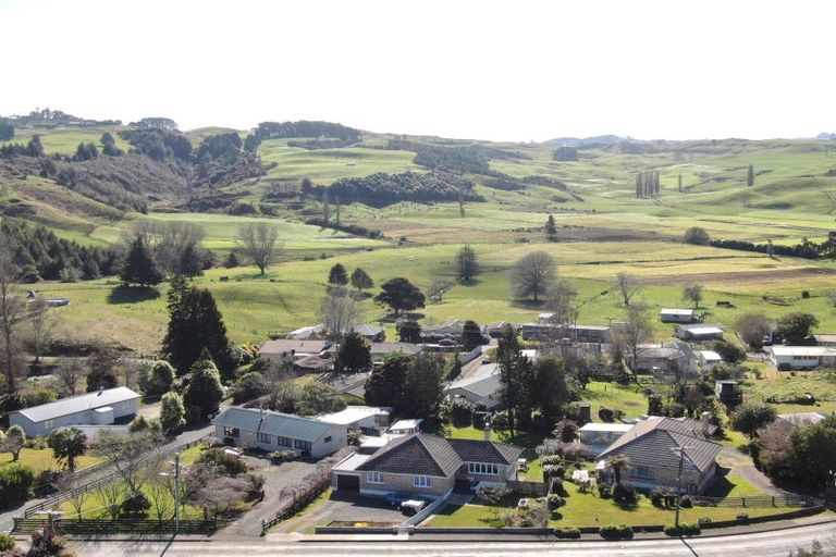Photo of property in 46 Kea Street, Piopio, 3912