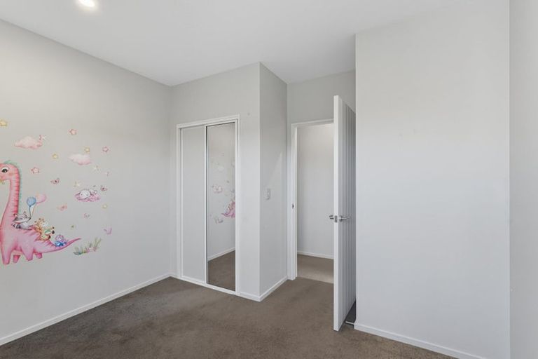 Photo of property in 224 Westminster Street, Mairehau, Christchurch, 8013