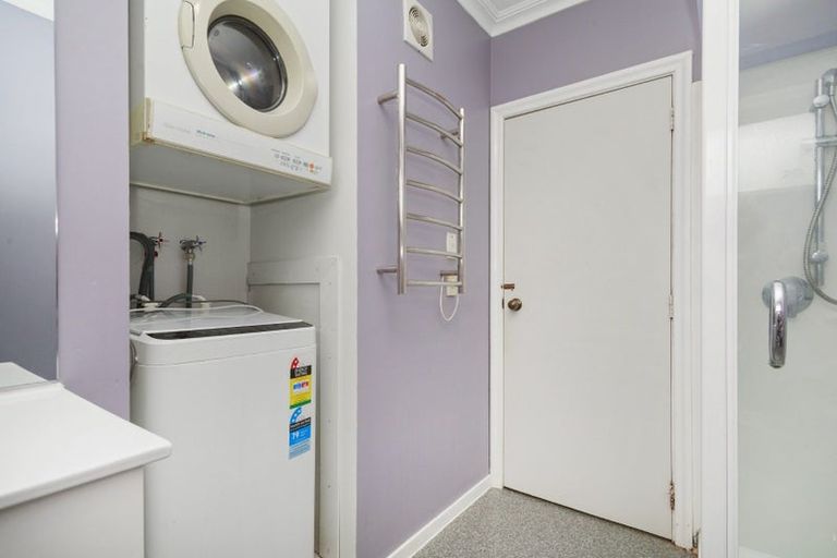 Photo of property in 56 Croydon Street, Karori, Wellington, 6012