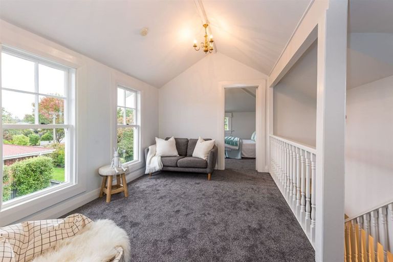 Photo of property in 7 Kingrove Street, Bishopdale, Christchurch, 8053