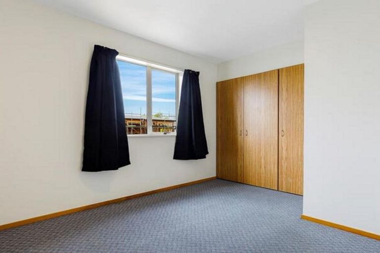 Photo of property in 12d George Street, Riccarton, Christchurch, 8041