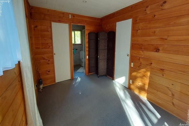 Photo of property in 124 Western Hills Drive, Kensington, Whangarei, 0112