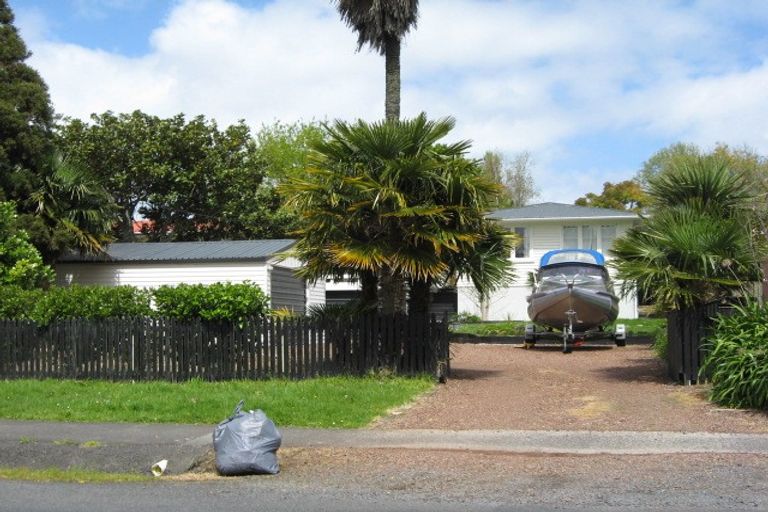 Photo of property in 52 Totara Road, Whenuapai, Auckland, 0618
