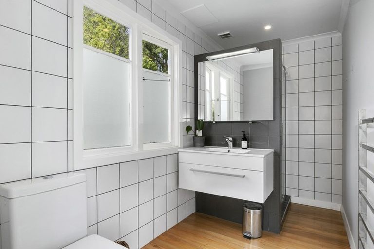 Photo of property in 19 Claremont Street, Maori Hill, Dunedin, 9010