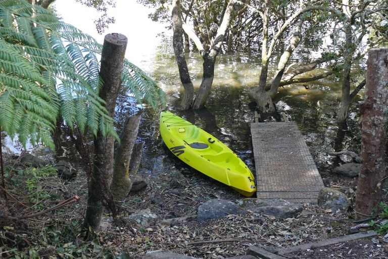 Photo of property in 66 Mission Road, Kerikeri, 0230