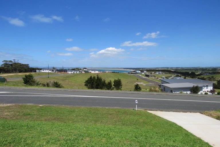 Photo of property in 79 Doubtless Bay Drive, Karikari Peninsula, Kaitaia, 0483