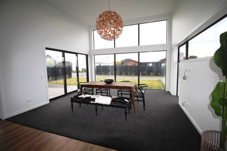 Photo of property in 29c Guinness Street, Highfield, Timaru, 7910