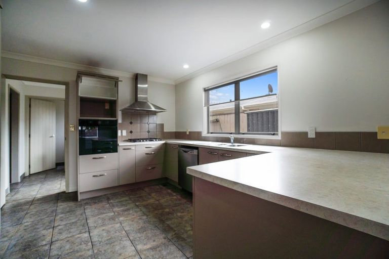 Photo of property in 15a Charlemont Street, Whitiora, Hamilton, 3200