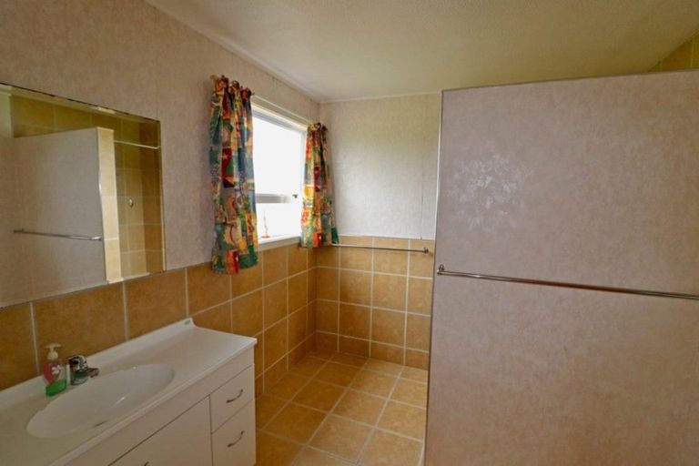 Photo of property in 24 Umere, Karamea, 7893