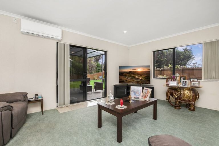 Photo of property in 7 Lough Bourne Drive, Pukekohe, 2120