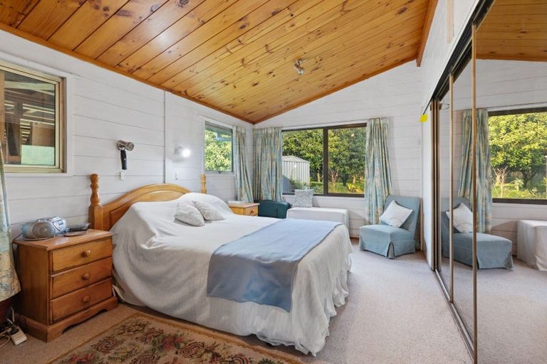 Photo of property in 3 Donelle Place, Te Puke, 3119