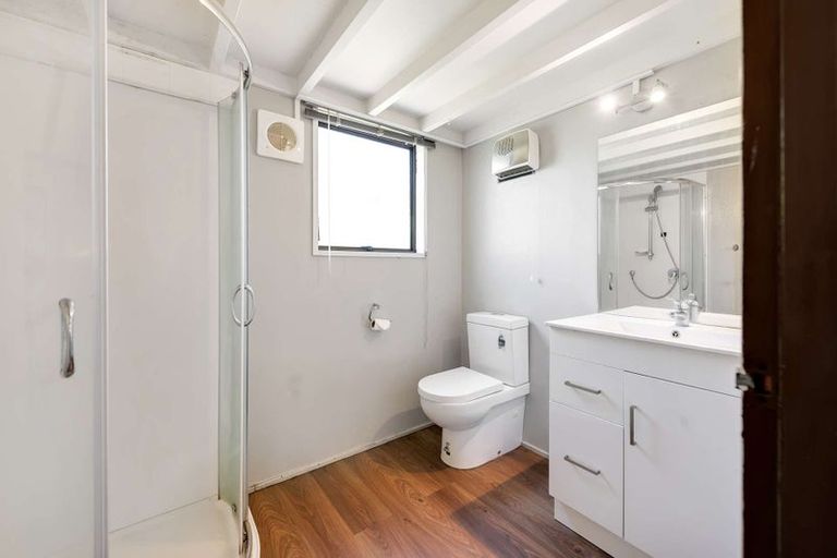 Photo of property in 8 Banks Place, Tawhero, Whanganui, 4501