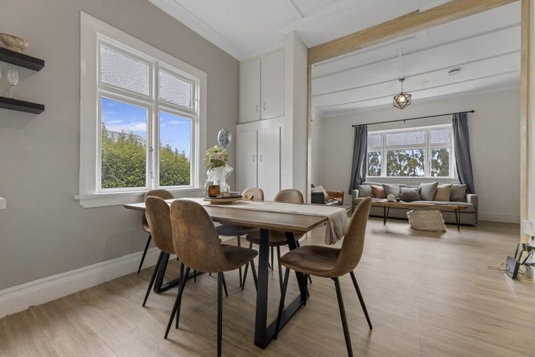 Photo of property in 38 Bernard Street, Kenmure, Dunedin, 9011