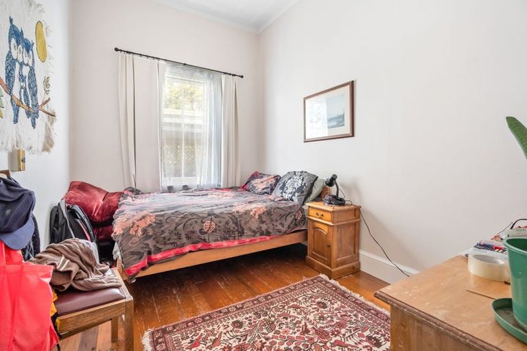 Photo of property in 290 Paihia Road, Kawakawa, 0282