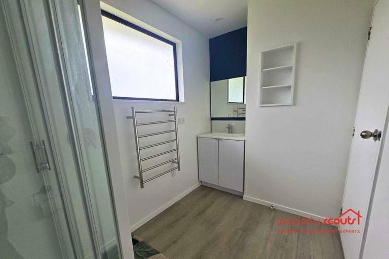 Photo of property in 5 Allenby Street, Lansdowne, Masterton, 5810