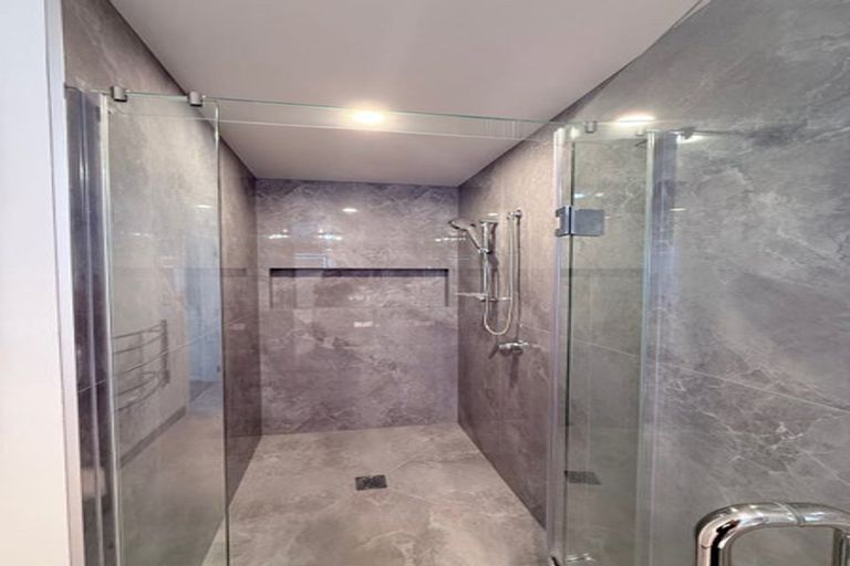 Photo of property in 11 Joint Avenue, Chartwell, Hamilton, 3210