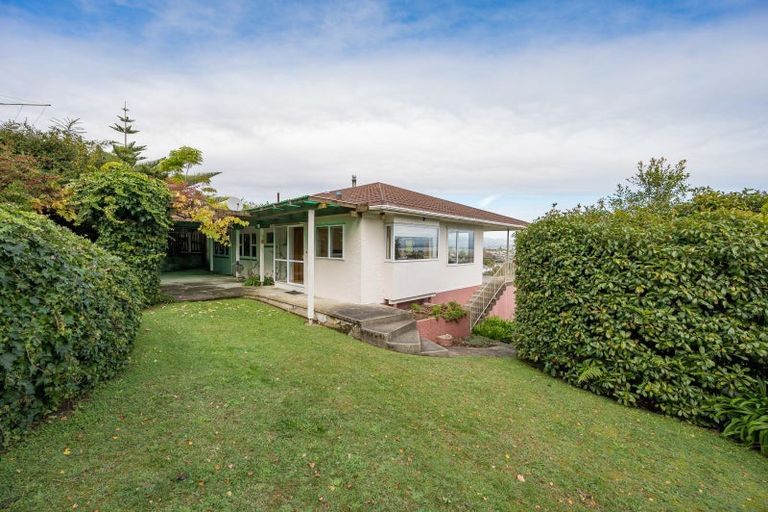 Photo of property in 33 Maire Street, Tahunanui, Nelson, 7011