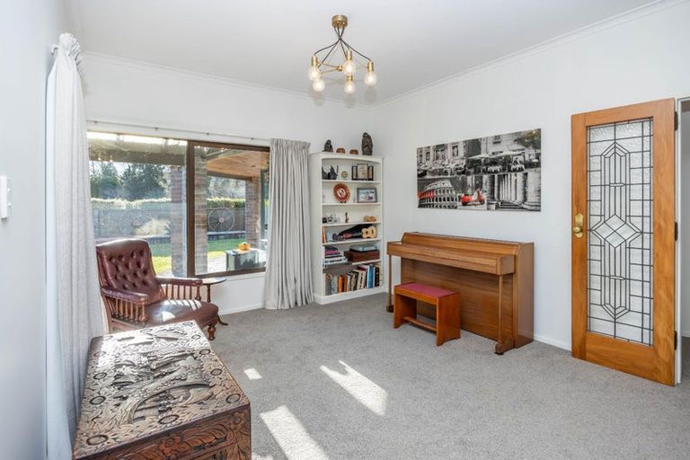 Photo of property in 2 Hinerangi Street, Te Kuiti, 3910