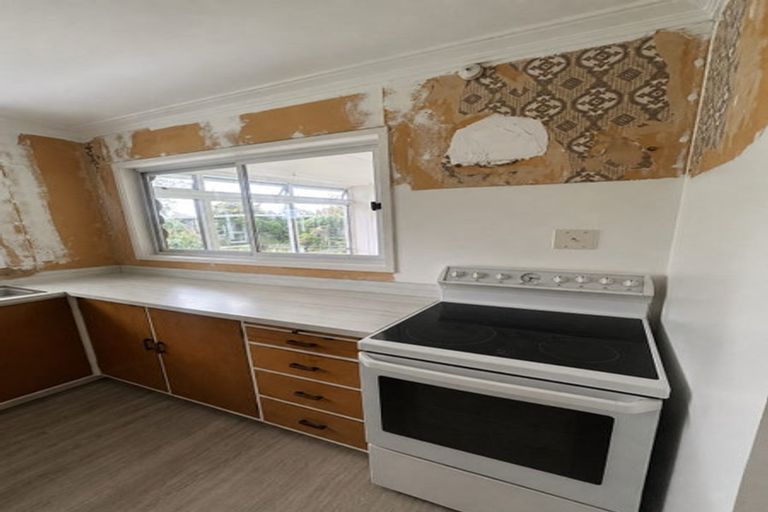 Photo of property in 4709a State Highway 1, Tokoroa, 3491