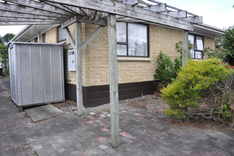 Photo of property in 13a Woodcocks Road, Warkworth, 0910
