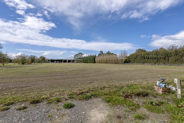 Photo of property in 376 Racecourse Road, Allenton, Ashburton, 7776