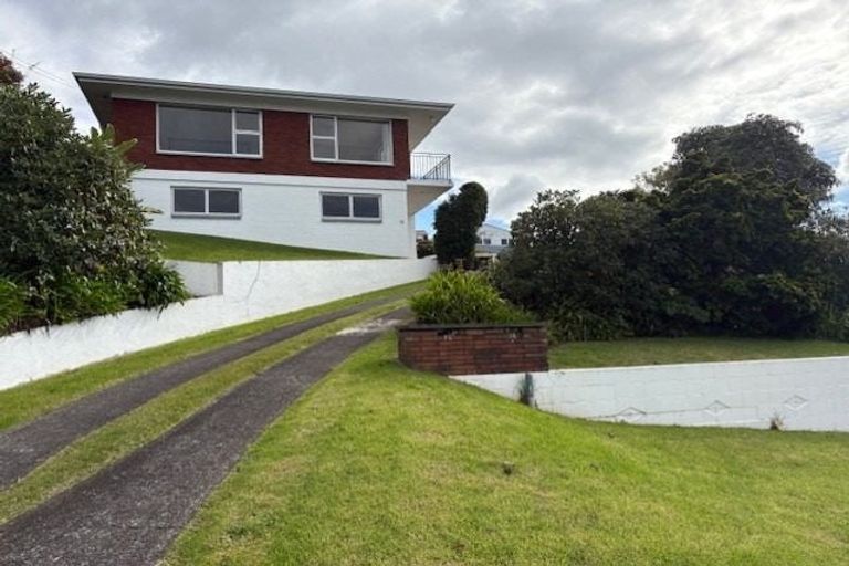 Photo of property in 38 Churchill Road, Judea, Tauranga, 3110