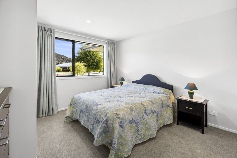 Photo of property in 7 Wren Street, Albert Town, Wanaka, 9305