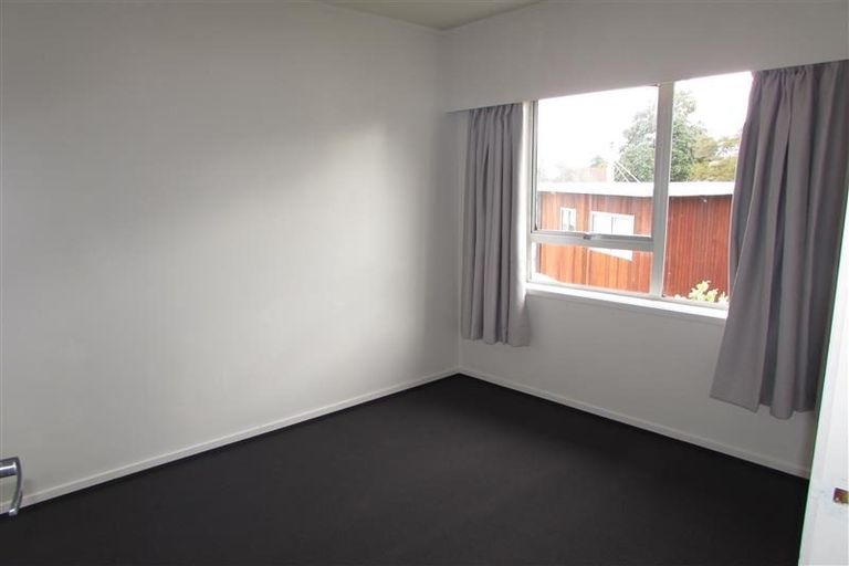Photo of property in 1/148 Glamorgan Drive, Torbay, Auckland, 0630