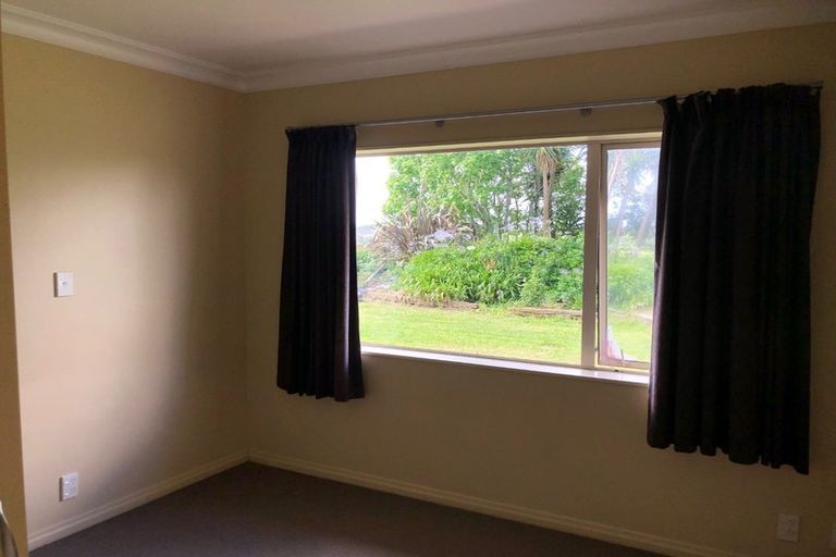 Photo of property in 143 Ireland Road, Waitoki, Kaukapakapa, 0871
