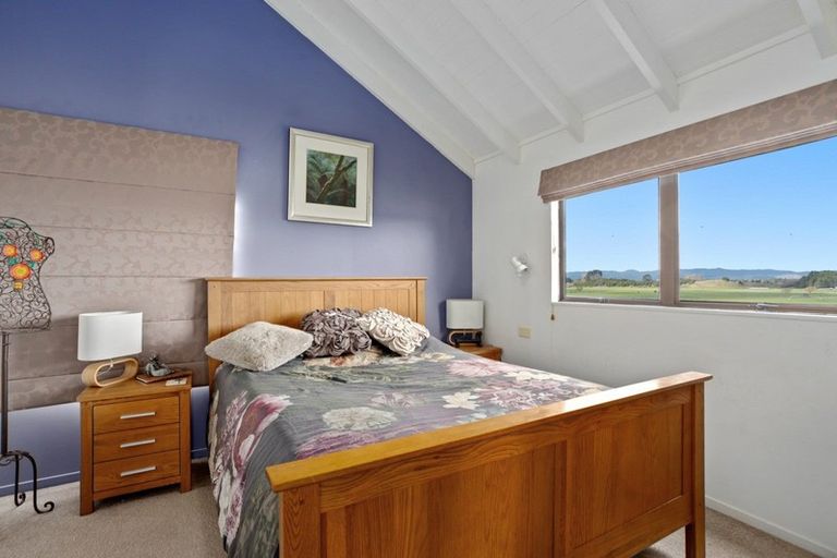 Photo of property in 1137a Braemar Road, Rotoma, Whakatane, 3192