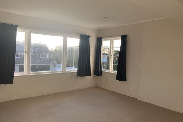 Photo of property in 3/33 Saint Georges Bay Road, Parnell, Auckland, 1052