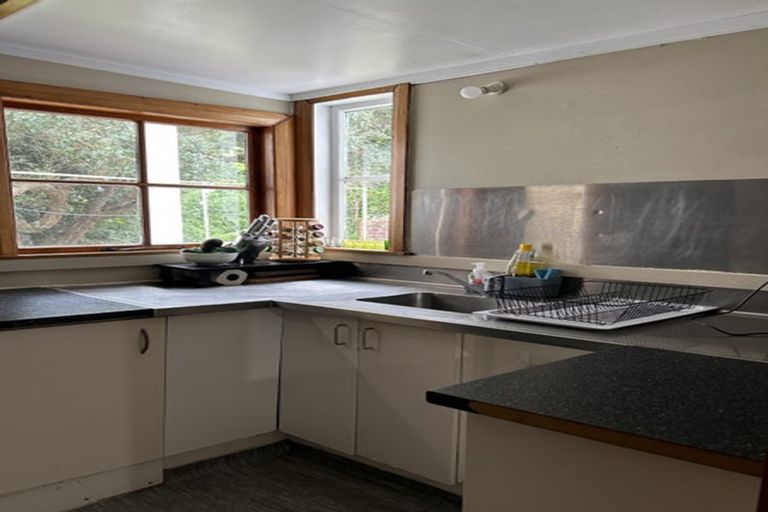 Photo of property in 60 Honiana Te Puni Street, Aro Valley, Wellington, 6021