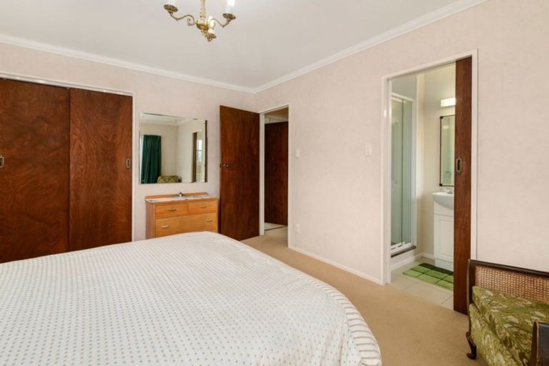 Photo of property in 69 Lytton Street, Glenholme, Rotorua, 3010