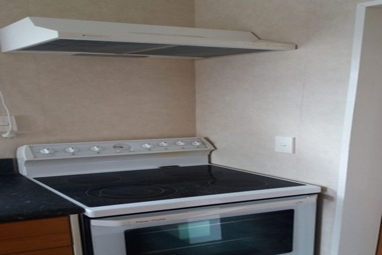 Photo of property in 36a Heath Street, St Andrews, Hamilton, 3200