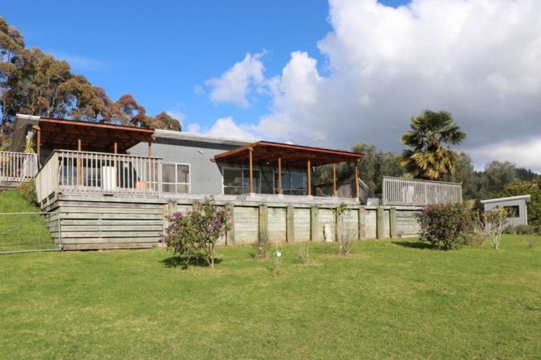 Photo of property in 893d Puketona Road, Haruru, Kerikeri, 0293