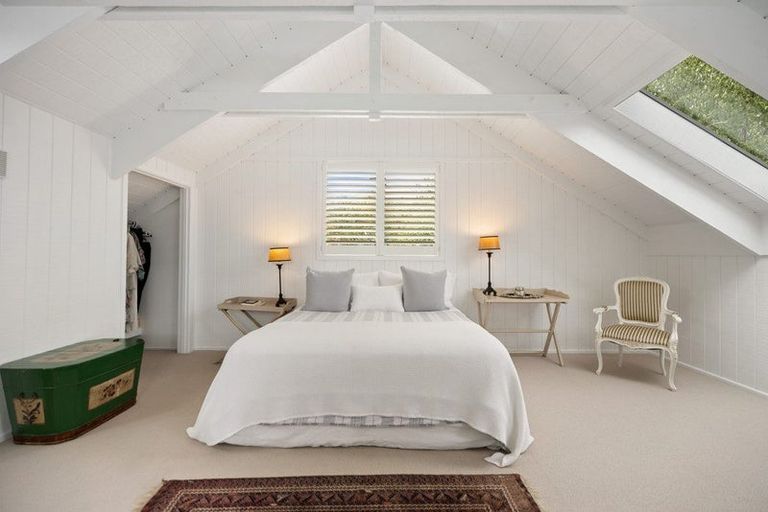 Photo of property in 25 Cotter Avenue, Arrowtown, 9302